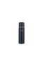 Kolima Thermos 500 ml - Black