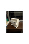 (Without Music-Without Mechanism) Piano Design Wind-Up Music Box Outer Box Decorative Case - 3