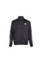 M 3s ft tt ts men's casual tracksuit set, black. - 5