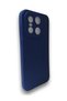 Case For OnePlus 15 – Matte Anti-Slip Protective Cover with Shock Absorption, Raised Lens Guard & Precise Fit - 3