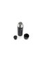 Kolima Thermos 500 ml - Black - 2