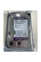 PURPLE, 64PURZ, 3.5", 6TB, 256MB, 5400 RPM, 24/7 Security, HDD (Warrantied by the Turkish Distributor) - 3