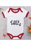 BK Kids Riv Riv Etma-Printed Red Baby Bodysuit-1, 12–18 months