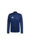 Entrada men's stand-up collar half-zip sweatshirt - 3