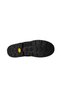 Base Camp Thermoball Mule Unisex Slippers - 4