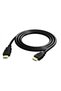 كابل عرض عالي الدقة HDMI بطول 1.5 متر