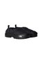 Base Camp Thermoball Mule Unisex Slippers - 2