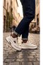Men's Winter Waterproof Non-Slip Orthopedic Lightweight Sole European Standards Imported Production - 2
