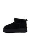 3191 Women's Daily Boots - 4