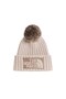 Heritage Ski Tuck Unisex Hat