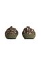 Y Thermoball Traction Mule II Kids' Slippers - 4