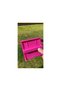 (No Mechanism) Piano-Designed Wind-Up Music Box, Outer Case, Decorative Box (Without Mechanism). - 3