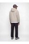 Jcofusion Technical Aw26 Men's Jacket. - 2