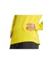 Entrada men's stand-up collar half-zip sweatshirt - 4