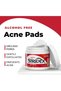 Maximum Strength Medicated Pads for Acne 55 Count - 4