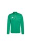 Entrada men's stand-up collar half-zip sweatshirt - 5