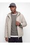 Jcofusion Technical Aw26 Men's Jacket. - 3