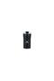 Kariba Thermos 350 ml - Black