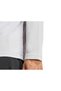 Entrada men's stand-up collar half-zip sweatshirt - 5