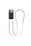 curea crossbody rd