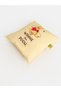 Esvab • Modern & Elegant Winnie the Pooh Printed Cushion Cover 45X45 cm - 4