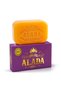 Soap, Gentle Moisturizing Cleanser with Natural Extracts, Face & Body
