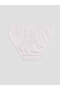 Esvab • Modern & Distinctive Girls' Underwear - 3