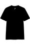 Tricou Logo SP - Alb (REDUCERE) - 2