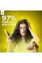 Hair Growth Cream with Chebe Powder and Shea Butter Leave-In Moisturizer Ready-to-Use with Olive Oil and Palm Oil for Deep Scalp Nourishment 360g - 6