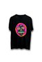 TRICOU DOMNUL ROZ