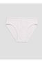 Esvab • Modern & Distinctive Girls' Underwear - 2