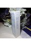 Activator (Intense Moisturizer) - 2