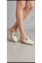 Women's Daily Slippers Dowry Bundle Bride Home Guest Outdoor Slippers - 4