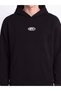 Esvab • Modern & Stylish Nyc Printed Men's Hoodie - 4