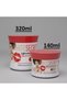 ™ White Secret Body Lightening Cream 140 ml, Pack of One - 7