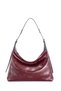 Women's Shoulder Bag Cm8555 - 5