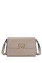 Women's Shoulder Bag Cm8662 - 2
