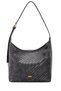 Women's Shoulder Bag Cm8593