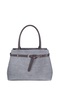 Women's Handbag Cm8576 - 2