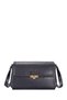 Women's Shoulder Bag Cm8662 - 3