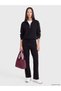 Peak New Season Black Soft Touch Women's Sweatpants