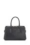 Women's Handbag Cm8649 - 4