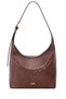 Women's Shoulder Bag Cm8593 - 5