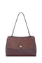 Women's Shoulder Bag Cm8655