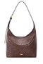 Women's Shoulder Bag Cm8593 - 5