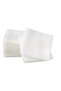 pads 5 cm x 5 cm - 100 pieces