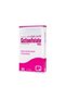 Vmind3 400 Iu Chew Tabs 60 S - 6