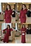 Women Dress - 2