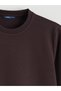 Peak New Season Crew Neck Men's Sweatshirt - 6
