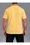 Men's Regular T-Shirt, Crew Neck. - 2